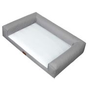 Victoria Ice