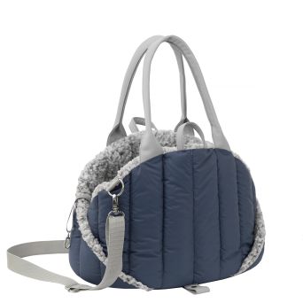 Torba transportowa "Sea Shell" R2 granatowy